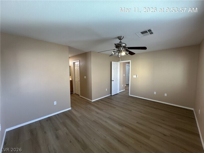 Building Photo - 10448 Chandra Ave