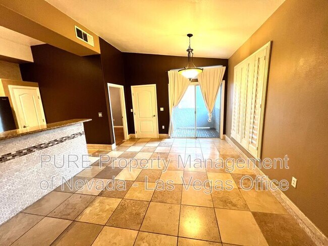 Building Photo - 3545 Cactus Shadow St