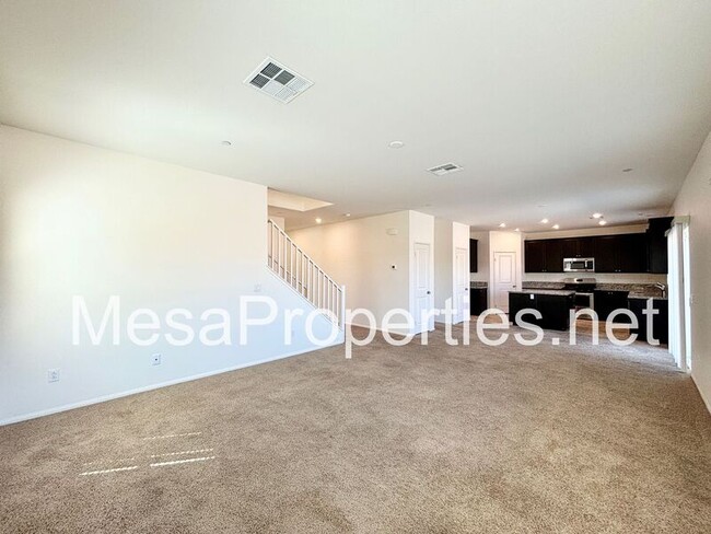 Building Photo - 14311 Bear Valley Rd