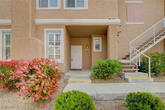 Building Photo - 251 S Green Valley Pkwy