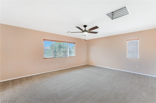 Building Photo - 3516 Pelican Brief Ln