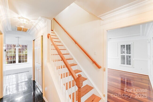 Building Photo - 4405 Candalon Way