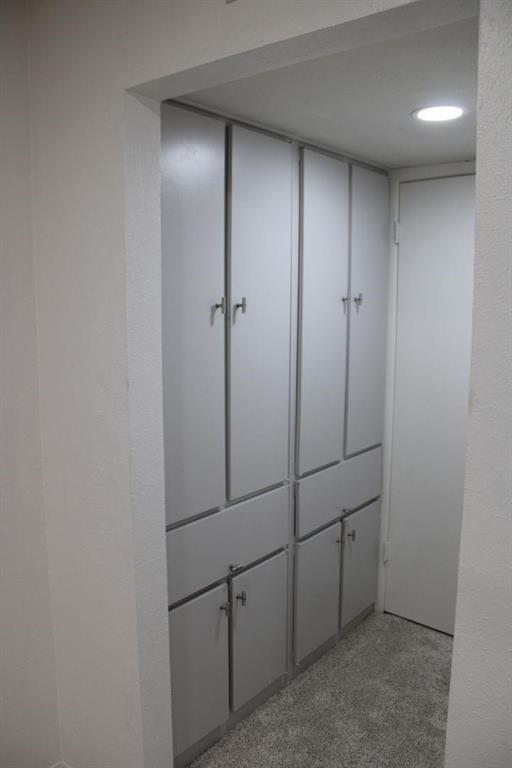 Building Photo - 6060 Birchbrook Dr