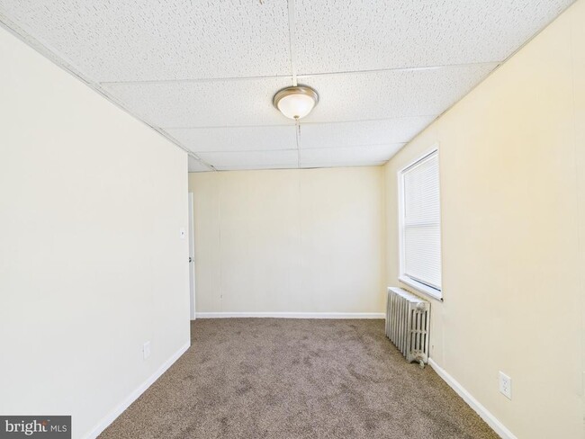Building Photo - 809 Wharton St