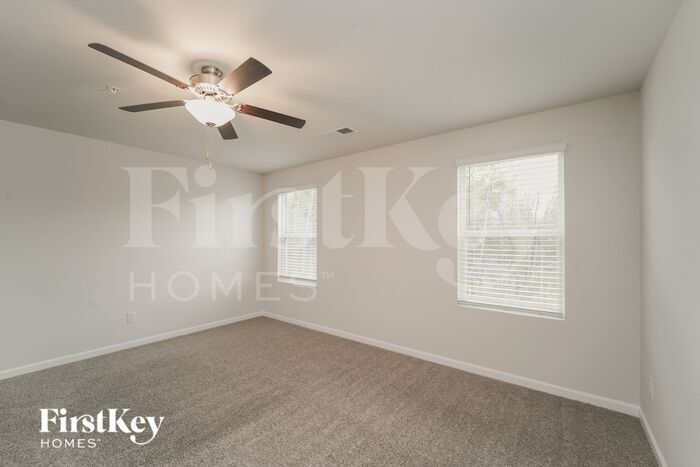 Building Photo - 2063 Cypress Village Dr NW