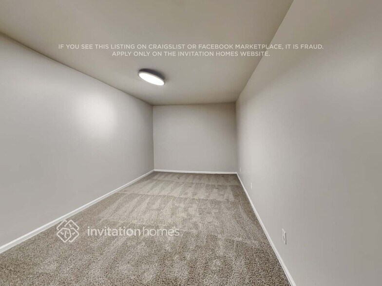 Building Photo - 3613 Downing St