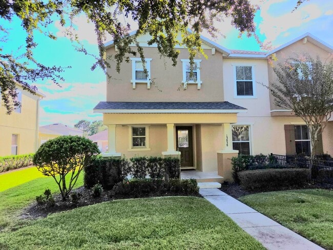 Building Photo - 13838 Phoenix Dr