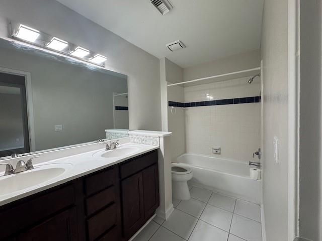 Building Photo - 16903 River Willow Dr