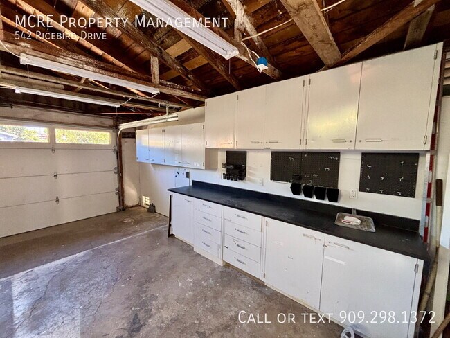 Building Photo - 542 Ricebird Dr
