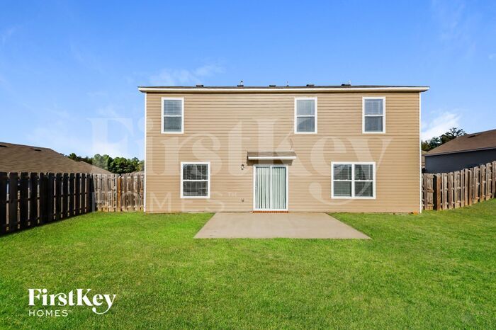 Building Photo - 108 Rosegate Dr