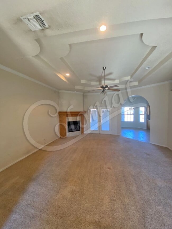 Building Photo - 3Bd/2Ba in Killeen Tx