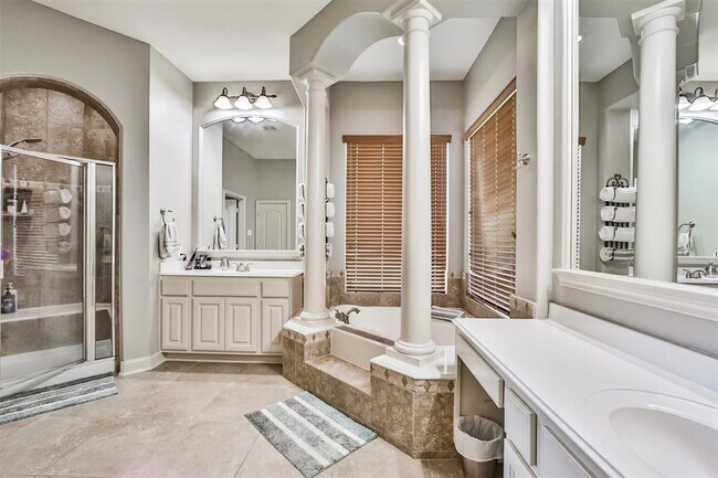 Building Photo - 2802 Kestrel Trace Ln