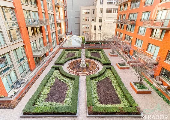 Building Photo - 1 bedroom in New York NY 10010