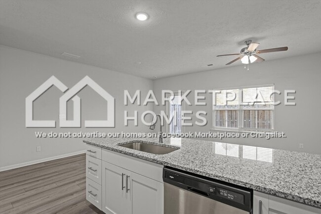 Building Photo - 3408 Briar Rose Ct