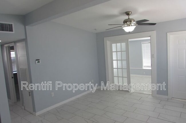 Building Photo - 401 Palmetto Dr