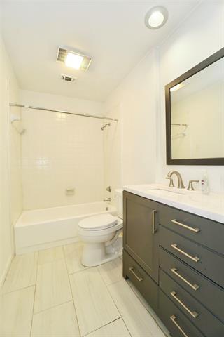 Building Photo - 4449 Eldorado Dr