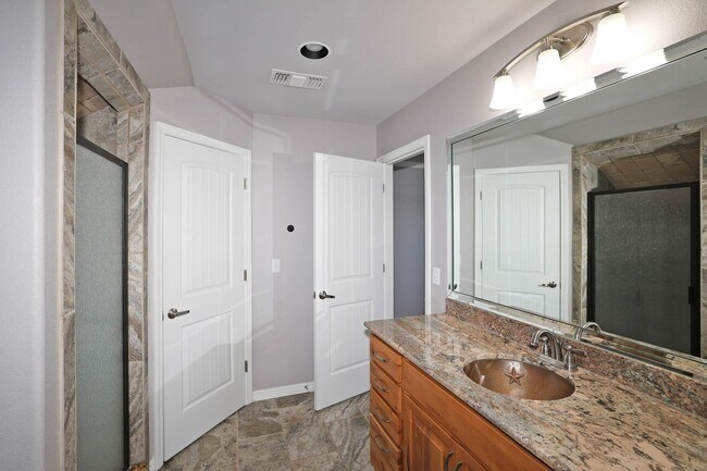 Building Photo - For Sale or Available with our Lease with ...