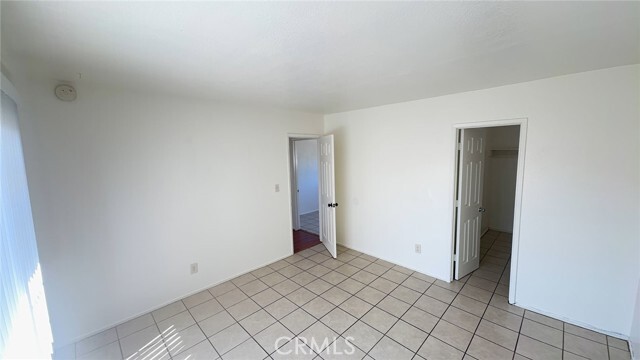 Building Photo - 33119 Jamieson St