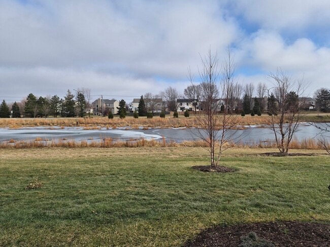 Building Photo - 24412 W Alexis Ln