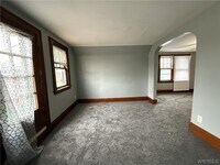 Building Photo - 110 Gerald Ave