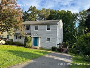 Building Photo - 2384 Whitney Ct