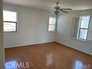 Building Photo - 2459 Huntington Dr