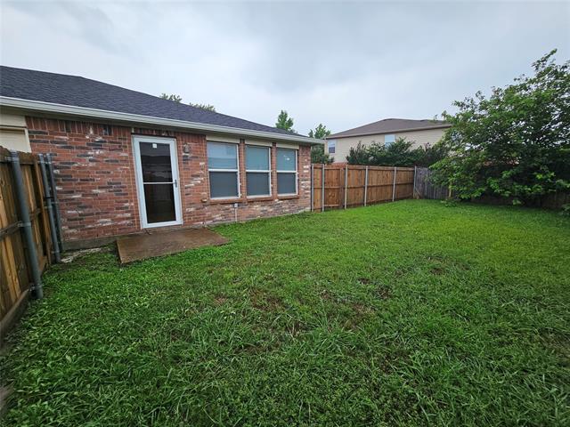 Building Photo - 605 Snowy Orchid Dr