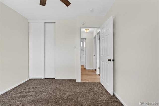 Building Photo - 500 Del Norte St