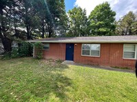 Building Photo - 323 Watauga Dr