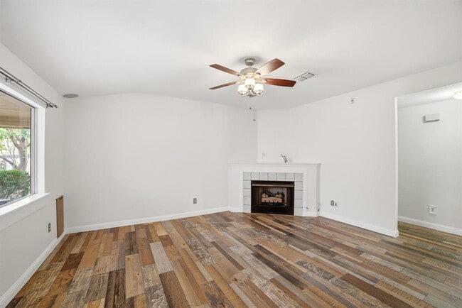 Building Photo - 700 Horizon Trail