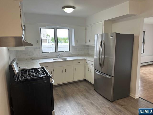 Building Photo - 41 Kipp Ave