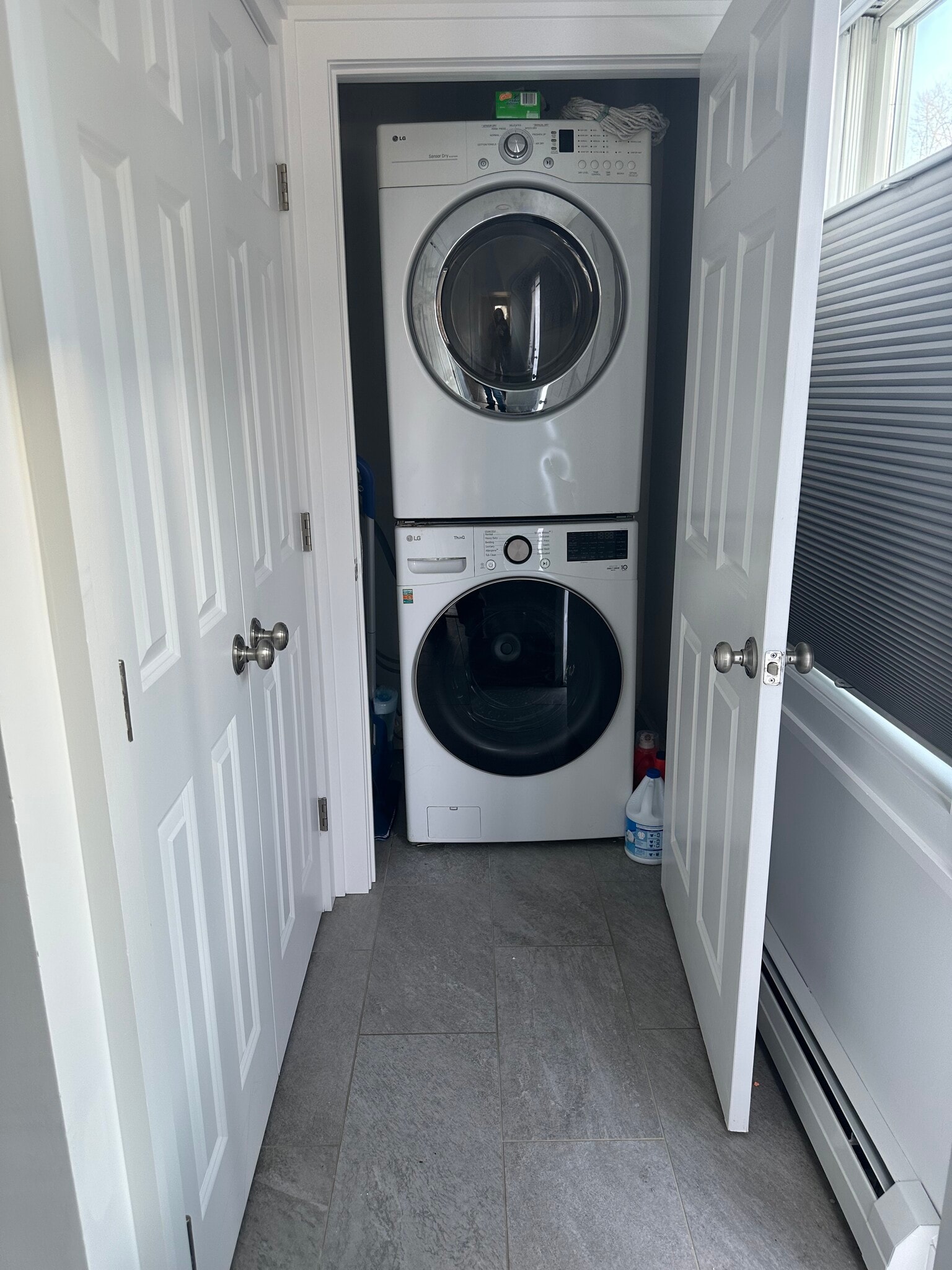 Building Photo - 85 West St