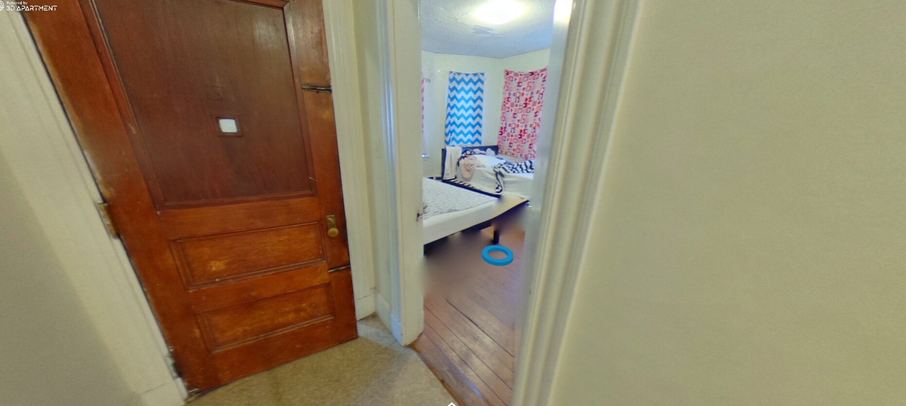 Building Photo - 15 Everett St