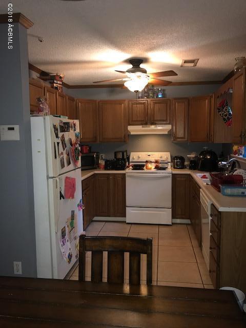 Building Photo - 29 Ardmore Ave