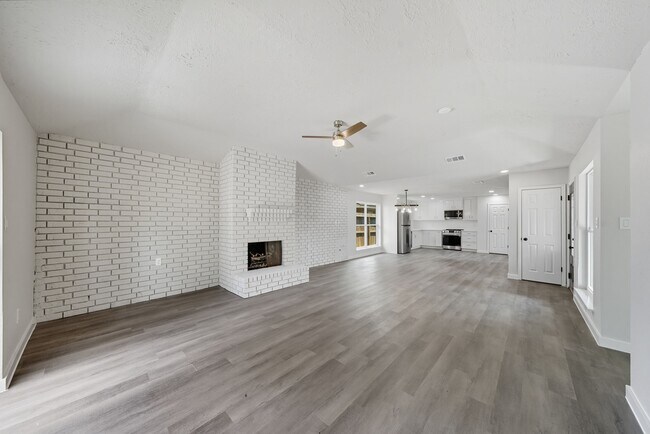 Building Photo - 12414 Aste Ln