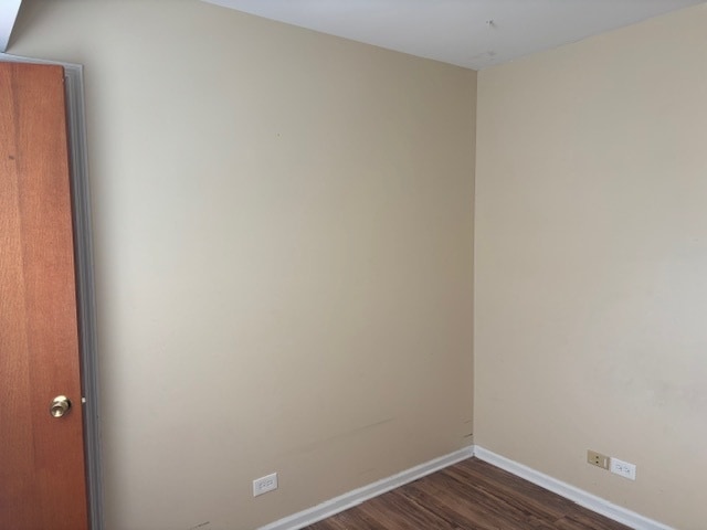 Building Photo - 1316 Monroe St