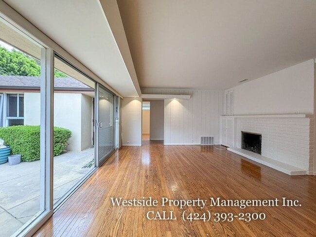 Building Photo - 3404 Butler Ave