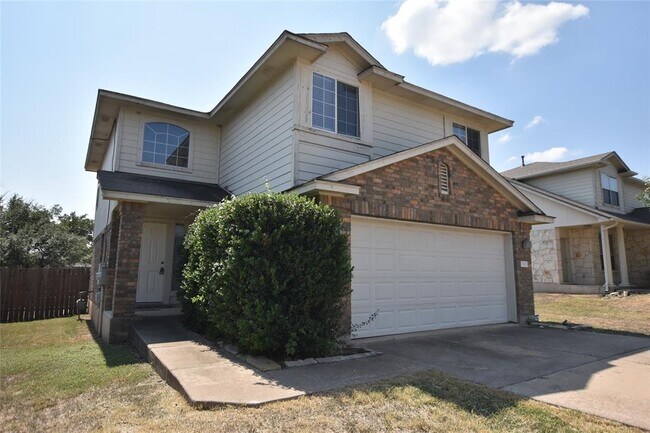 Primary Photo - 3305 Winding River Trail