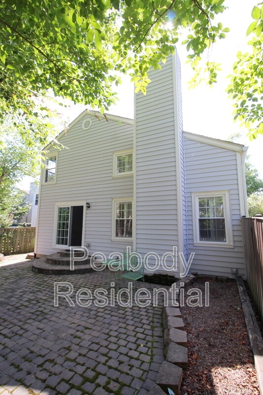 Building Photo - 7534 Cross Gate Ln