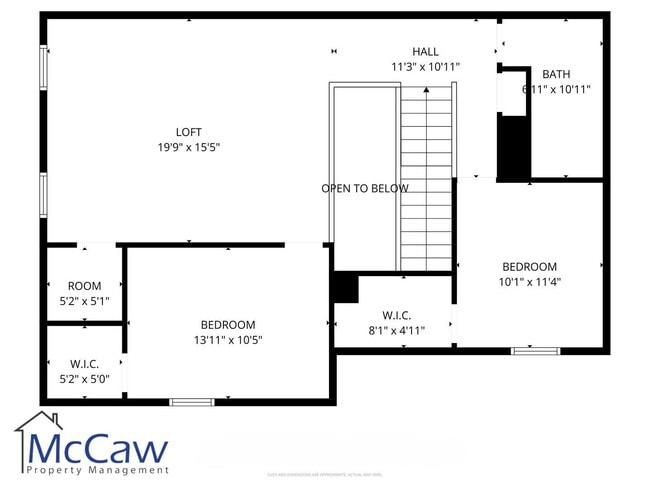 Building Photo - 236 Henly Dr