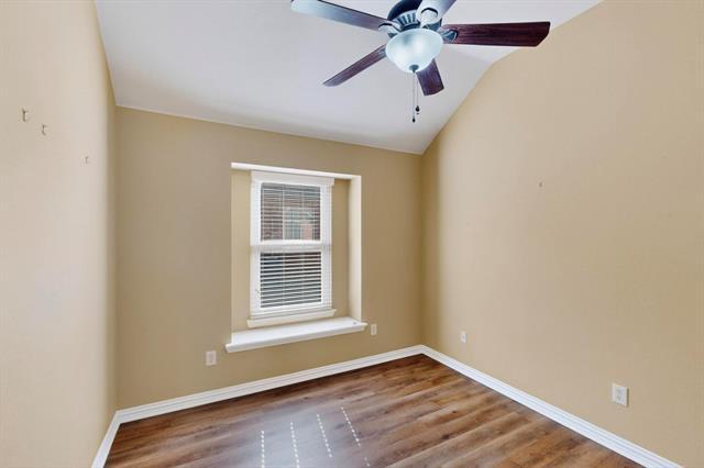 Building Photo - 2436 Foxwood Ln