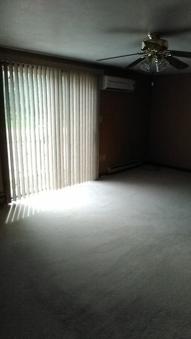 8962 Porter Rd 8962 Porter Rd Niagara Falls NY 14304 Apartment Finder