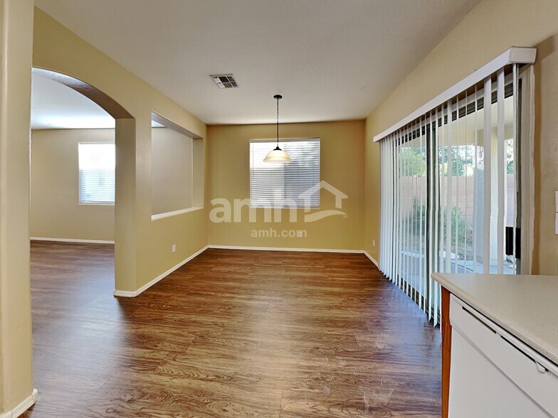 Building Photo - 20919 E Via del Palo Via