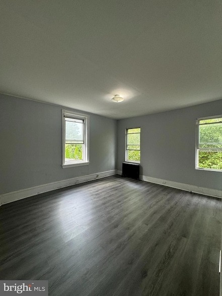 Building Photo - 4660 Castor Ave