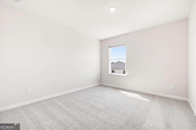 Building Photo - 7768 Richmond Trl