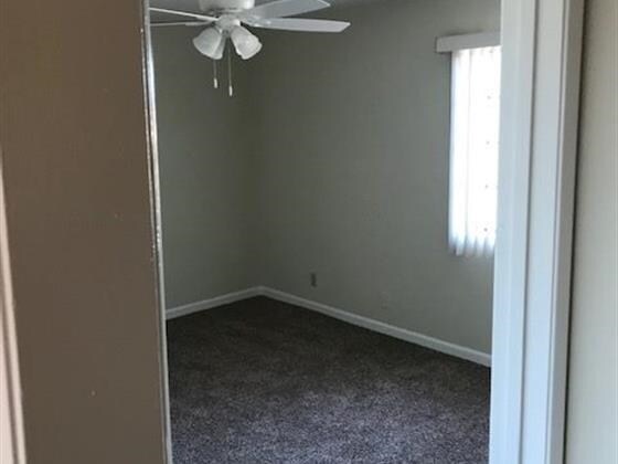 Building Photo - 245 W Tujunga Ave