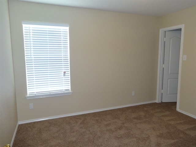Building Photo - 7522 Drake Cyn