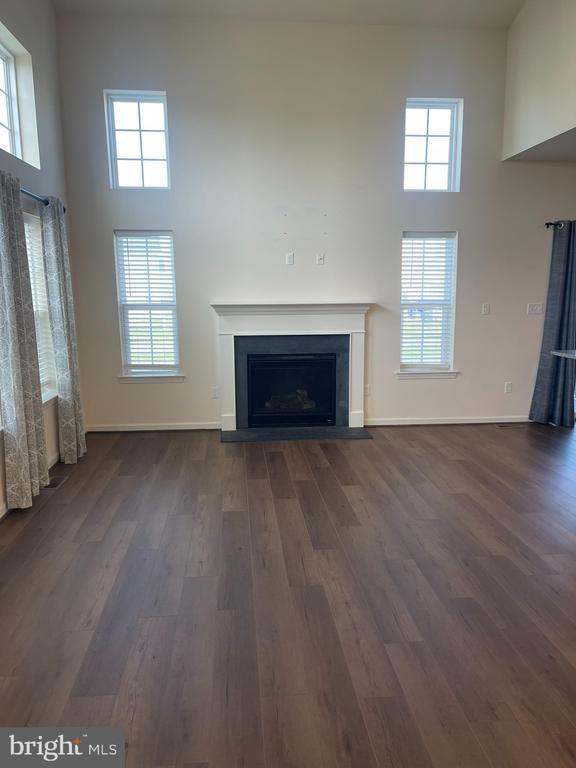 Building Photo - 241 Rossnakill Rd