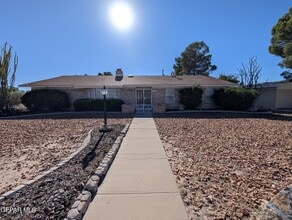 Building Photo - 17001 Carson Dr