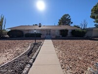 Building Photo - 17001 Carson Dr